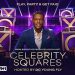 VH1, Hartbeat & Jesse Collins Entertainment Team Up for “Celebrity Squares” with Host DC Young Fly