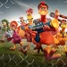 Official Netflix Trailer for “Chicken Run: Dawn of the Nugget” [VIDEO]