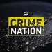 The CW Network Orders True Crime Series “Crime Nation”