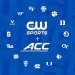 The CW Announces Network Schedule for 2023-24 ACC Men’s and Women’s Basketball