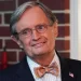 David McCallum, ‘NCIS’ Actor, Dead at 90