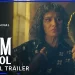 “Doom Patrol” Returns October 12 [VIDEO]