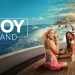 The CW Network Sets New Premiere Date for “FBoy Island” Season 3 on Monday, October 16