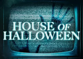 Max Celebrates Its First Halloween with Interactive “House of Halloween” Spotlight Page and Curated Collections
