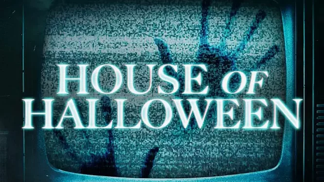 Max Celebrates Its First Halloween with Interactive “House of Halloween” Spotlight Page and Curated Collections
