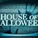 Max Celebrates Its First Halloween with Interactive “House of Halloween” Spotlight Page and Curated Collections