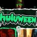 Hulu’s Huluween and Disney+’s Hallowstream Are the Perfect Pair for Halloween Fun and Frights [VIDEO]