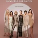 Trailer Debut for the Hulu Original Series “The Kardashians” Season Four [VIDEO]