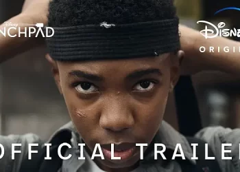 Disney+ Shares Disney’s “Launchpad” Season 2 Trailer and Poster from Featured Shorts [VIDEO]