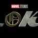 Marvel Studios Gives us a Sneak Peek at “Loki” Season 2 – October 6 on Disney+ [VIDEO]