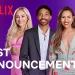 “Love is Blind” Season 5 – Meet the Cast – Netflix [VIDEO]
