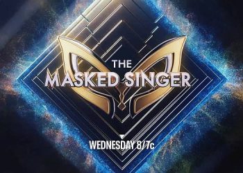 “The Masked Singer” Takes Over Los Angeles with “Masked Mania” on Saturday, September 23