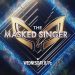 “The Masked Singer” Takes Over Los Angeles with “Masked Mania” on Saturday, September 23