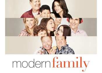 TBS Adds “Modern Family” to Comedy Line-Up and Expands Offering of “The Big Bang Theory” [VIDEO]