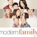 TBS Adds “Modern Family” to Comedy Line-Up and Expands Offering of “The Big Bang Theory” [VIDEO]
