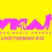 Star-Packed List of Presenters, Pre-Show & Extended Play Stage Lineups Revealed for 2023 “VMAs” Airing Live from New Jersey’s Prudential Center on Tuesday, September 12th