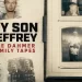FOX Nation to Premiere New Docuseries “My Son Jeffrey: The Dahmer Family Tapes” on September 18