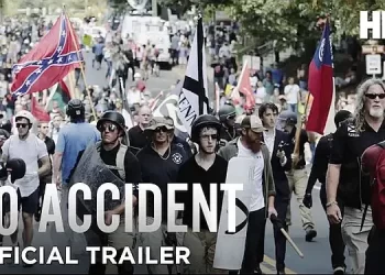 HBO Original Documentary “No Accident” Debuts October 10 [VIDEO]