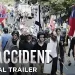 HBO Original Documentary “No Accident” Debuts October 10 [VIDEO]