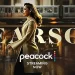 All Rise! “Pearson” Is Now Streaming on Peacock