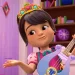 Netflix Jr. Sneak Peek – “Princess Power” Season 2 [VIDEO]