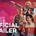 “Sex Education” Season 4 – Official Trailer – Netflix [VIDEO]