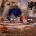 Apple TV+ Announces All-New Spooky Adventure Series, “CURSES!,” from DreamWorks Animation Premiering Globally October 27