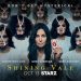 Starz Releases the Trailer for the Second Season of Horror-Comedy “Shining Vale” [VIDEO]