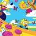 Welcome Back to Springfield! “The Simpsons” Season 34 Streams October 11 on Disney+