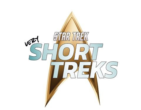 “Star Trek” Celebrates 50 Years of Animation with the Launch of “Star Trek: very Short Treks” [VIDEO]