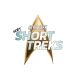 “Star Trek” Celebrates 50 Years of Animation with the Launch of “Star Trek: very Short Treks” [VIDEO]