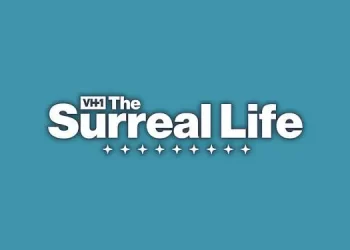 MTV Announces “The Surreal Life” Cast Will Include Macy Gray, Chet Hanks, Ally Brooke, O.T. Genasis, Kim Zolciak, Johnny Weir and Josie Canseco