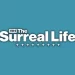 MTV Announces “The Surreal Life” Cast Will Include Macy Gray, Chet Hanks, Ally Brooke, O.T. Genasis, Kim Zolciak, Johnny Weir and Josie Canseco