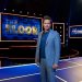 Rob Lowe Crushes “The Floor” as Host and Producer of FOX’s All-New Ultimate Trivia Conquest Quiz Show Premiering Mid-Season [VIDEO]