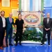 CBS Sets “The Price Is Right at Night” and “Let’s Make a Deal Primetime” Episodes