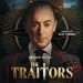 Peacock Announces Star-Studded Cast For Season 2 of Emmy-Nominated Reality Series, “The Traitors”
