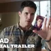 3D Print Some Popcorn and Tune In – Prime Video Releases Official Trailer for “Upload” Season Three [VIDEO]
