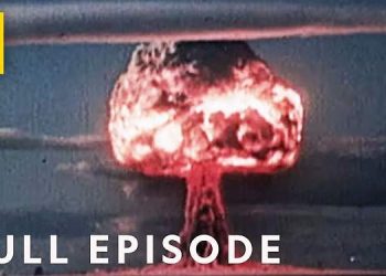 1989 (Nat Geo’s Version). 1989 Had Style You Couldn’t Shake Off, So Deep Dive Into Today’s Most Talked About Year with Special Encore Presentation of National Geographic’s Series, “1989: The Year That Made Us” [VIDEO]