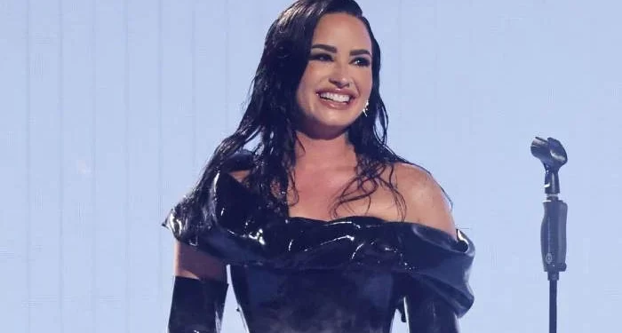 Roku Originals Gets Festive with “A Very Demi Holiday Special” Featuring Global Superstar Demi Lovato