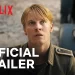 Official Netflix Trailer for “All the Light We Cannot See” [VIDEO]