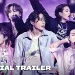Official Prime Video Trailer for “BTS: Yet to Come” [VIDEO]