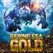 The New Season of “Bering Sea Gold” Debuts Tonight @ 9PM on Discovery
