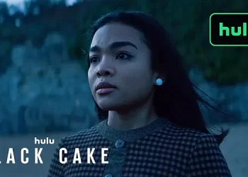 Trailer Debut for the Hulu Original “Black Cake” [VIDEO]