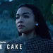 Trailer Debut for the Hulu Original “Black Cake” [VIDEO]