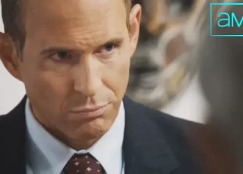 Critically Acclaimed Feature Film “Blackberry” Coming to AMC and AMC+ as a Three-Episode Television Event, Including 16 Minutes of Never-Before-Seen Footage [VIDEO]