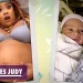 “Brat Loves Judy: The Baby Special” Premieres Thursday, November 30 on WE tv [VIDEO]