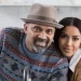 Actor and Comedian Mike Epps Improves His Indianapolis Hometown in “Buying Back the Block” Premiering Wednesday, November 8, @ 9 and 10AM ET/PT on HGTV