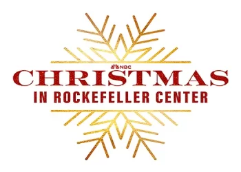 Kelly Clarkson to Usher in the Holidays as Part of NBC’s Beloved “Christmas in Rockefeller Center” Tree-Lighting Telecast [VIDEO]