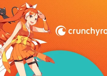 Crunchyroll, the World’s Largest Anime Streaming Subscription Service, Launches Today on Prime Video Channels