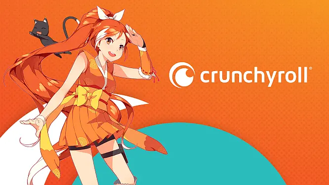 Crunchyroll Adds Several Popular Series To Ad-Supported Library